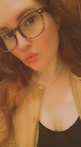 Twitch Streamer Introduction and Fortnite Stream Invitation