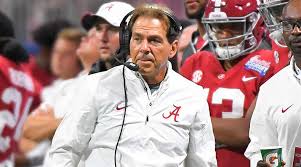 Produced by graphic artists jay parker and dan bynum, the schedule is a classic style and, we think, worthy of a place on your refrigerator, filing cabinet or man. Alabama Crimson Tide 2018 Football Schedule And Analysis