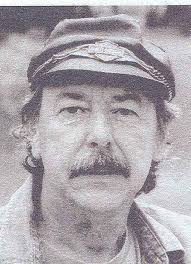 Obituary information for William C. Curran