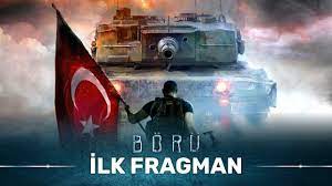 Despite their wounds, the police special operations and special forces continue their efforts to prevent a cultist takeover of turkey. Boru Stream Netflix Dvd Prime Maxdome Erscheinungstermine
