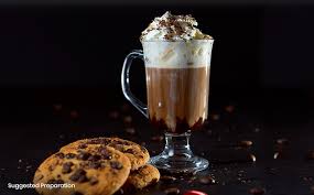 Frappe