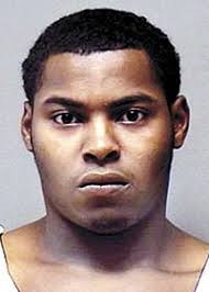 12 indicted for riot at jail