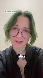 The way I heard this audio, made this TikTok, and then immediately cried  haha mood, vibes #aftg #allforthegame #andrewminyard #betsydobson #tfc