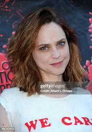 701 Fiona Albert Stock Photos, High-Res Pictures, and Images