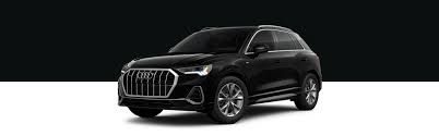 Image result for Mythos Black 2021 Q3
