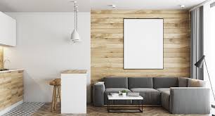 I pannelli in legno ultimamente stanno riscuotendo grande successo nell'ambito dell'arredo e design di interni. Boiserie Moderna E Rivestimenti Per Pareti In Legno