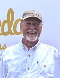 Is the Lectric bike cover good and made of thick material?