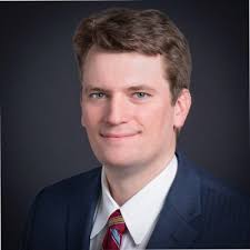 I'm thrilled to announce that I've joined Bank of America as Sr. Vice  President, Sr. Relationship Manager within Dealer Financial Services. I'm  incredibly excited about this new opportunity and the…