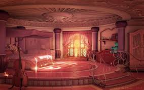 Check spelling or type a new query. Anime Castle Rooms Shefalitayal