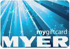 Use this $25/$50/$100 itunes gift card to purchage apps, games, music, films, tv programs, books from apple itunes store and use it also in itunes gift card us is very simple to use and makes a perfect gift as well. Flexi Egift Card