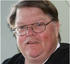 Craig Brewster Obituary