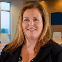 Commonwealth Trust: Employee Directory