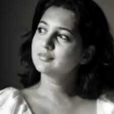 Stories written by Reshma Thomas