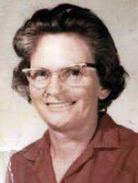 Carolyn Sue Sloan Obituary August 15, 2020