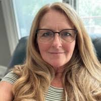 Melissa Fordham's Instagram, Twitter & Facebook