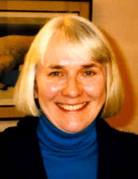 Marilyn Sievers's Instagram, Twitter & Facebook