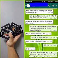 Kemudian balut dengan tisu tersebut ke bagian kepala mr. Padubosskur Instagram Posts Photos And Videos Picuki Com