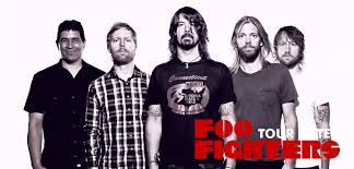 Maybe you would like to learn more about one of these? Foo Fighters Tour 2021 2022 Tour Dates For All Foo Fighters Concerts In 2021 And 2022