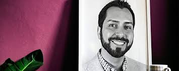 All stories published by Authority Magazine