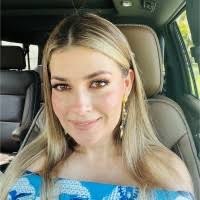 50+ "Edna Juarez" profiles