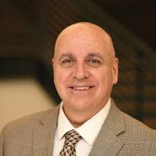 Steven Suits's Instagram, Twitter & Facebook