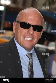 Walter norris hi-res stock photography and images