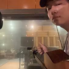 Stream charlotte ross music