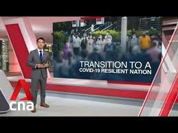 May 14, 2021 · singapore — singapore said on friday that it would ban dining in restaurants and gatherings of more than two people to try to stem a rise in coronavirus cases, becoming the latest asian nation. Epmxp4veen87nm