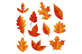 Easy to modify to whatever colors and size you'd like. Share To Win A Silhouette Cameo Di 2020