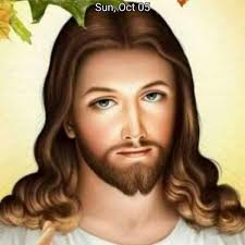 Congratulations, Liberia!!! It was a beautiful game with two beautiful  goals from Teah Dennis and William Jebor. We will continue to show our  support to the National team. We wish the team