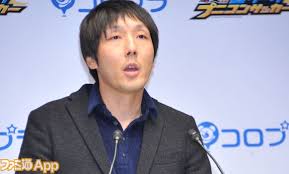 代表取締役社長 山上 愼太郎 取締役 馬場 功淳 取締役 原井 義昭 取締役 張 世鴻 監査役 森 林太郎. å®Ÿåã‚¯ãƒ©ãƒ– é¸æ‰‹ãŒç™»å ´ ã‚³ãƒ­ãƒ—ãƒ©ã®æ–°ä½œ æ¿€çª Jãƒªãƒ¼ã‚° ãƒ—ãƒ‹ã‚³ãƒ³ã‚µãƒƒã‚«ãƒ¼ ç™ºè¡¨ä¼šãƒªãƒãƒ¼ãƒˆ ãƒ•ã‚¡ãƒŸé€šapp