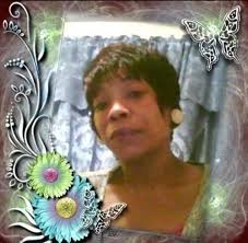 Valarie Phifer-Martin Obituary (1954