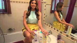 Αυτή είναι η ώρα που κοιμούνται τα παιδιά της εν μέσω καραντίνας. Stamatina Tsimtsilh 8emhs Sofos Deite Fwtografies Apo To Eswteriko Toy Polyteloys Spitioy Toys I Love Style