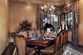 It is not far away with the extremely important.if you wish to open up the picture gallery please click photo picture below. Dining Room Ideas Interior Expressions Tucson 520 447 1406