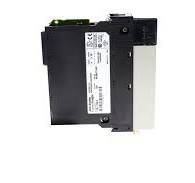 ALLEN BRADLEY 1756-CNB