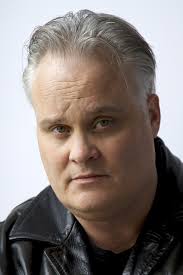 Campfire Stories (2001)