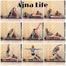 Yoga teacher training distance education. Distance Learning Courses For Yoga Instructor Training Distancelearning Distance Lear Yoga Instructor Training Yoga Teacher Training Course Learning Courses