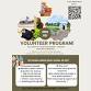 Volunteer Dates event image