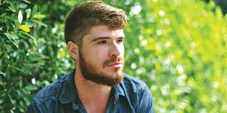 Santa Cruz Music's Americana Roots