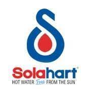 Mesin pemanas air solahart, handal, wika, polaris, edwards, max therm, envirosun, enviro, sunhot, sunking, inti solar. Service Pemanas Air Solahart 0881 8070 311 Home Facebook