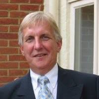 70+ "Richard Biddle" profiles