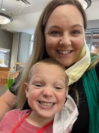 The Good Boy Foundation