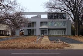 Mypillow founder mike lindell aired his promised documentary alleging voter fraud against donald trump on friday to a wave of mockery, with even one america news network airing a telling major. Lindell Boulevard At Forest Park To Get First New Home In A Decade Nextstl