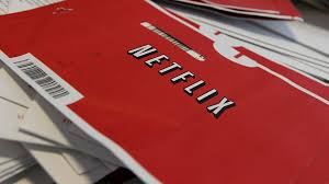 The companies listed above have not approved or sponsored panjiva's provision of any of the information in these search results. Netflix Just Announced Exactly How Many Red Envelopes It Has Shipped In The Past 21 Years Inc Com
