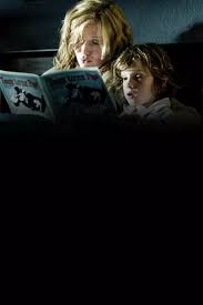 Watch The Babadook Streaming Online | Hulu