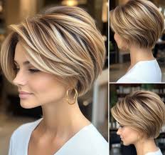 For More Inspiration [Pixie Bob: 20 Elegant Ideas To Help Choose The  Perfect New  Look](https://www.home-bio.com/pixie-bob-20-elegant-ideas-to-help-choose-the-perfect-new-878454/)** 