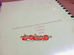 Buku kemas yang baik adalah lebih daripada sekadar halaman dengan gambar dan mementos, itu rekod peristiwa, yang bermaksud kemahiran jurnal anda dapat bersinar serta kemahiran kreatif anda. Mari Kita Buat Buku Skrap Haiwan Projek Ibu Anak