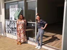 Marazita sans 1 irene del rio irene sanchez telemundo mega tall sans irene sans interview irene sans puerto rico images of 23 sans irene sans channel 9 irene blanco telemundo 47 houston. Freshwater Shopping New Retailers Move In Offering Experiences To Consumers Daily Telegraph