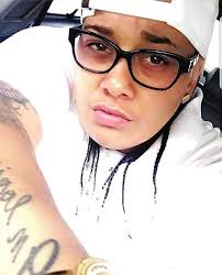 Felony arrests up 35 percent