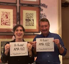 As the owner of my own independent music production company, i know how frustrating it can be not having the guidance needed to assist you in becoming a successful indie music producer or recording artist. We Are Peaky Blinders Actor Executive Producer Cillian Murphy And Executive Producer Steven Knight Here To Answer All Your Burning Questions Before The U S Season Five Premiere October 4 On Netflix Ask